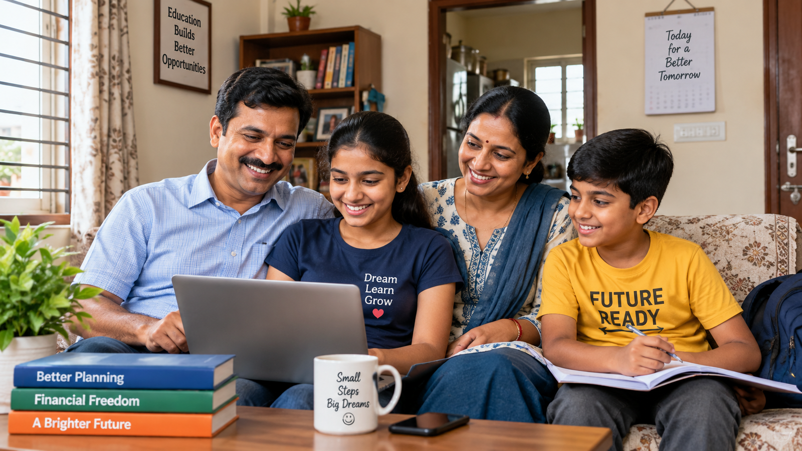आपके काम के Free Online Tools एक ही जगह