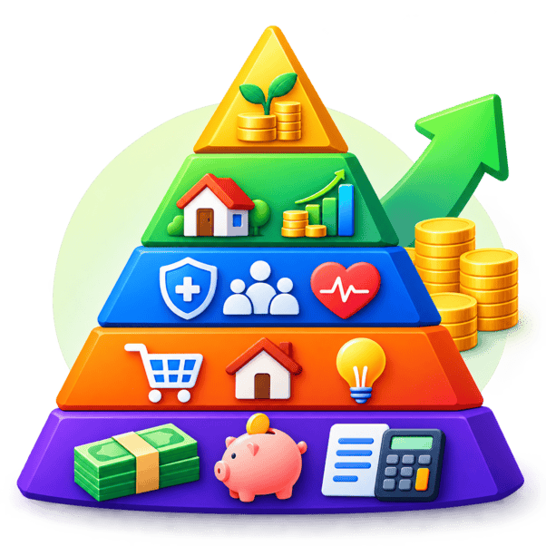Financial Life