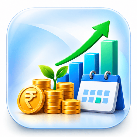 Financial Goal