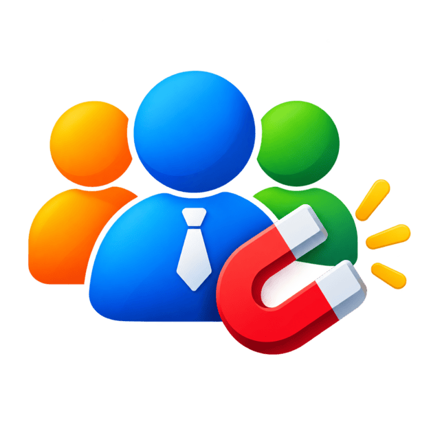 Lead Management